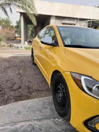 ٢٠١٧ • امريكية • ضربه خلفيه