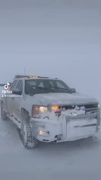 نقل سيارات • كرين فلات • شقلاوه أربيل