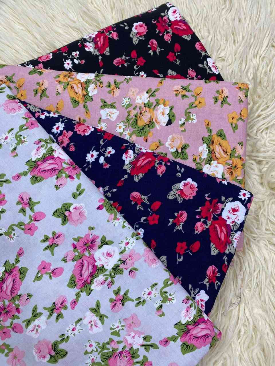 حبايب كشمير ايطالي قطني نوعيه جنن جمله ومفرد يوجد لدينا خدمة توصيل لكل محافظات العراق خلال ٢٤ساعه فقط للاستفسار واتساب ***********
