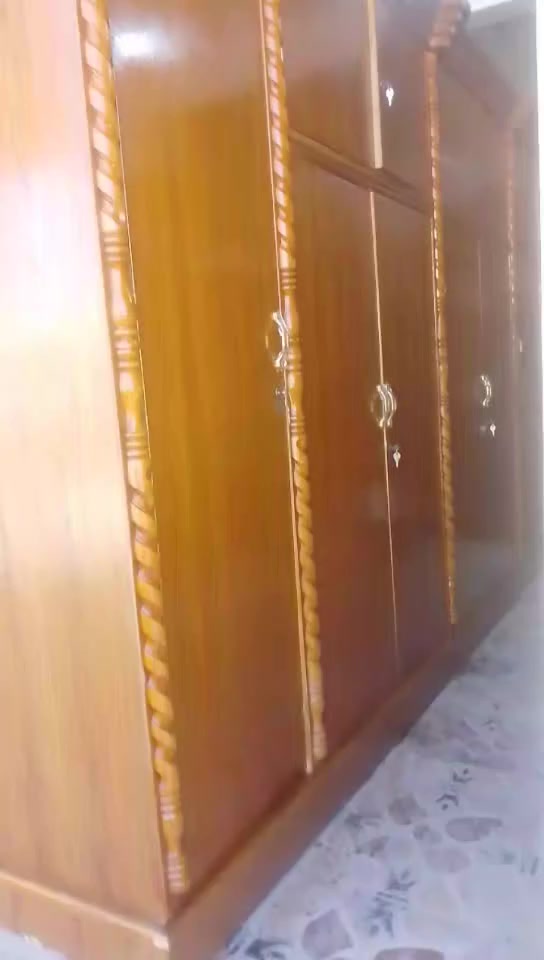 غرفه كامله مناسبه
الاستفسار ***********
