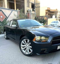 تشارجر • ٢٠١٤ • فول فول