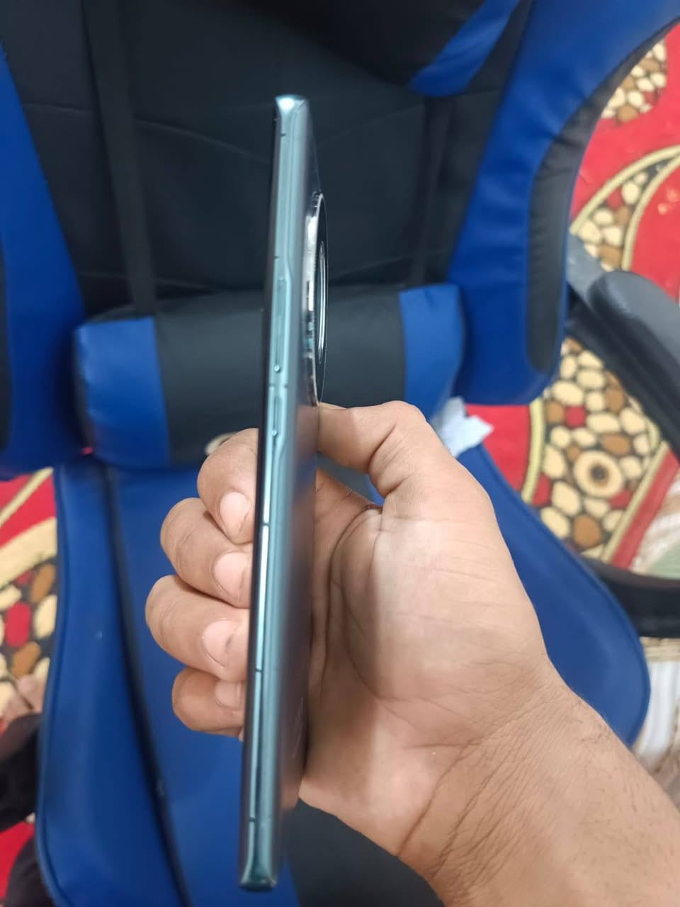 هونر للبيع  ٢٣٠
***********
