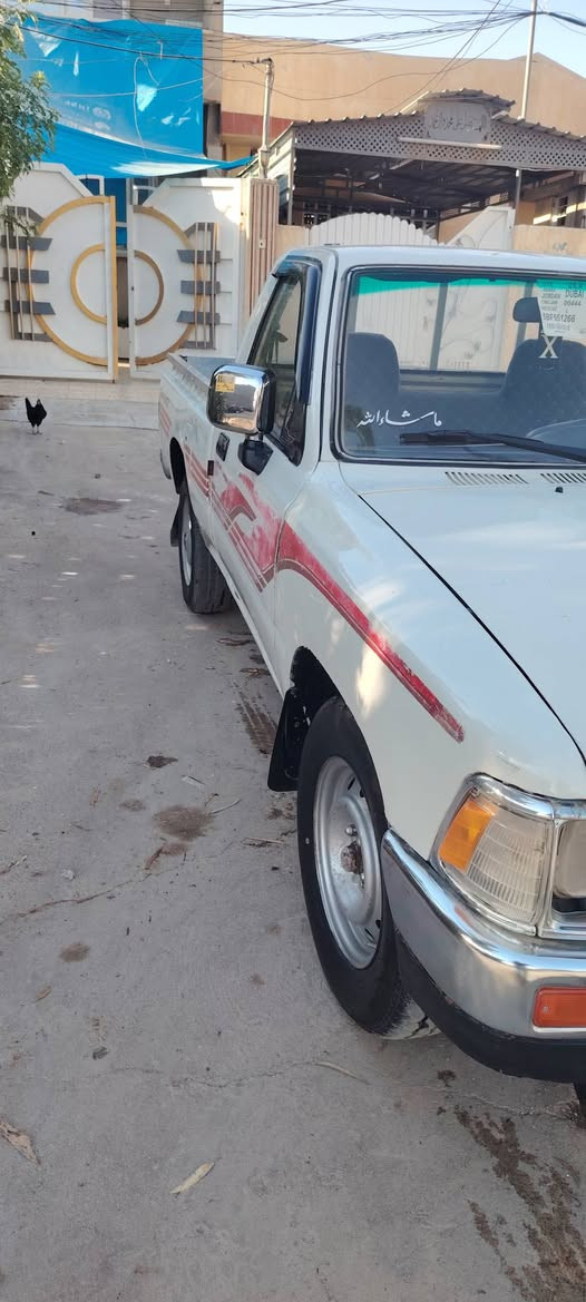 بيكم للبيع موديل 97 شرط التحويل كير محرك شرط سيارة مكفولة من الدعامية لدعامية للستفسار الاتصال على الرقم *********** واتساب واتصال
