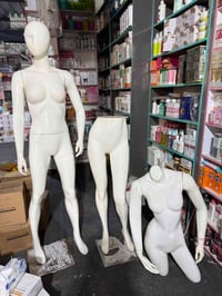 ملكانات مستعملة • كامله ١١ • صدر قميص ١٣