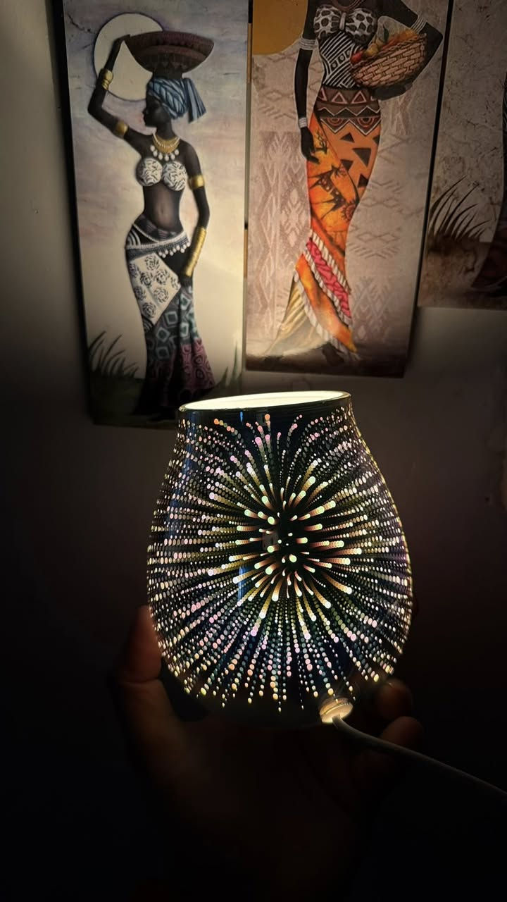 لعشاق الاناقه فقط 

الي يحب يحجز يراسلنه 
قطع مميزة جدا وتخفيضات واسعار حلوه 
توصيل مركز الحله 3000 
توصيل محافظات 6000


**إذا كنت صاحب هذا الإعلان وتريد حذفه لأي سبب، رجاءا أرسل رسالة إلى الدعم الفني**