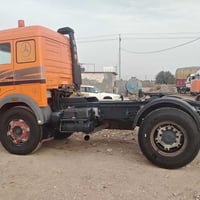 البي موديل 86 مكينه 35 كير 160 تخم تاير الاتصال على الرقم 07823914199