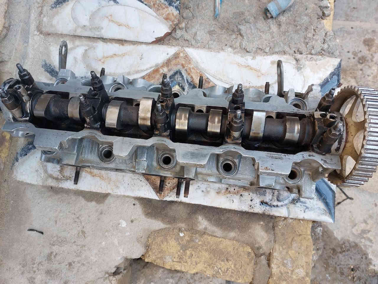 سلام عليكم
شباب كور سمند او بيجو للبيع

مستخدم بس نضيف كلش

كلشي مابي كبل جيب وشدد

سعره 150بي مجال 

كبرسر شغال 

75

مكاني ناصريه مركز
***********
