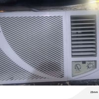 كنديشن • جديد • تبريد ثلج