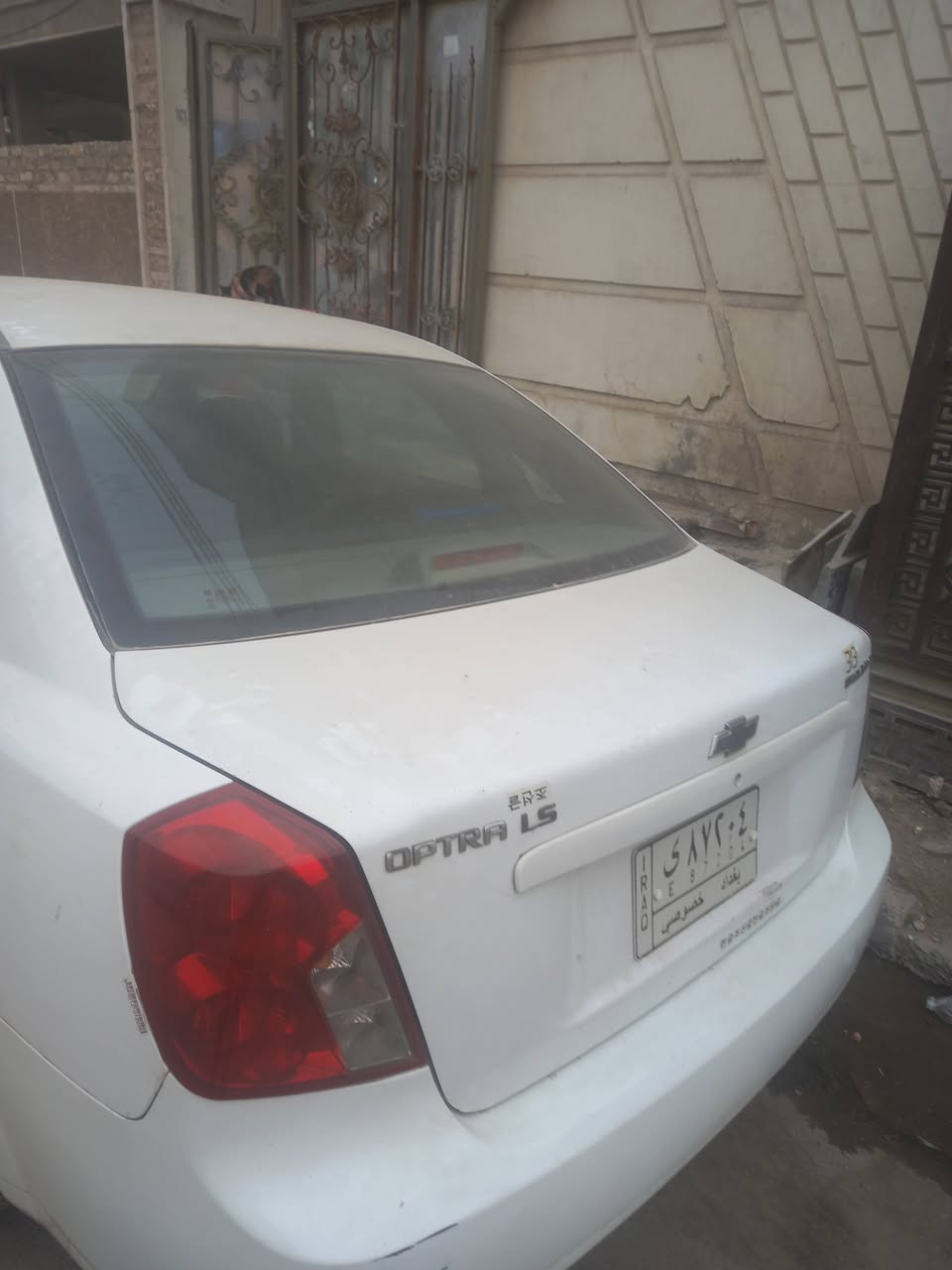 السلام عليكم...موديل ١٢ مؤسسة تريد شغال للإستفسار  ***********السعر ٩٠ ورقه مجال بسيط
