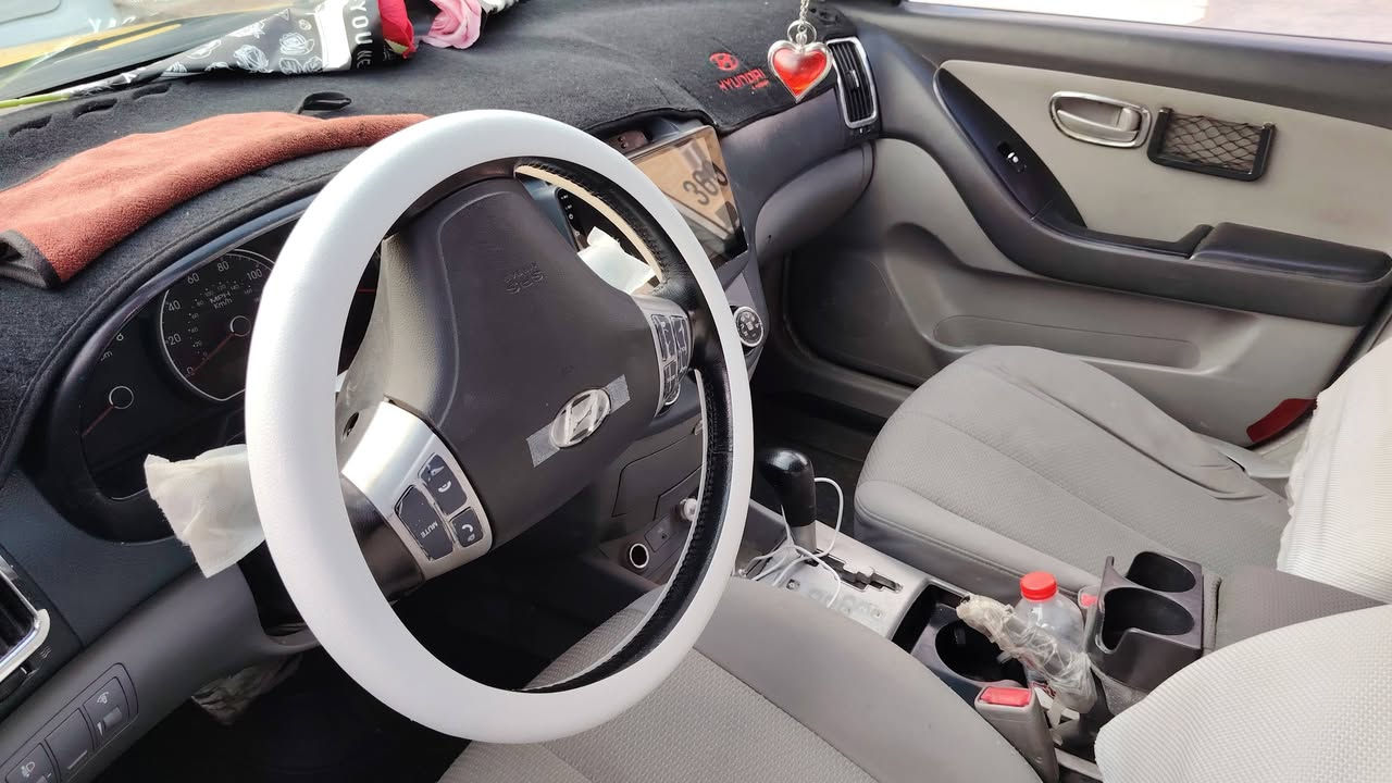 113
2007


**إذا كنت صاحب هذا الإعلان وتريد حذفه لأي سبب، رجاءا أرسل رسالة إلى الدعم الفني**