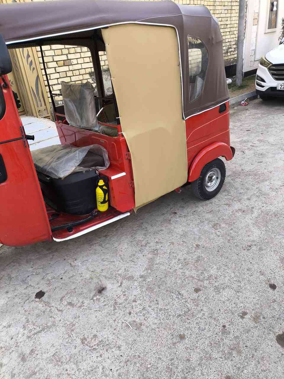 22 شهر 8 مكفوله فاله عامه ***********
