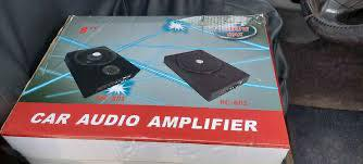 السلام عليكم  ‭0776 582 1640‬ المهتم واتساب
