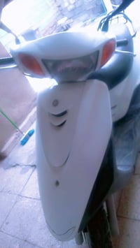 دراجة • اكزز • كربلاء