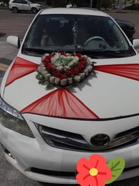 كورلا • ٢٠١٢ • رقم كركوك