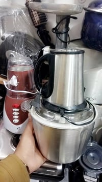 اغراض منزلية • مستعمله • توصيل اربيل