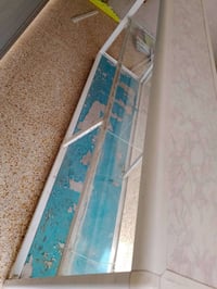 جام خانة ارضي سعر $$60  07507070812