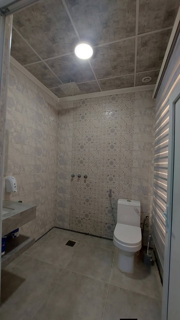 دار للبيع ملاين الاولى مساحه ١٥٠م اومراوس عقار في محافظة أربيل السعرعل الخاص او الاتصال على الارقام التاليه ***********/***********
