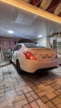 سني هندي • ٢٠٢٢ • بصرة امن الداخلي