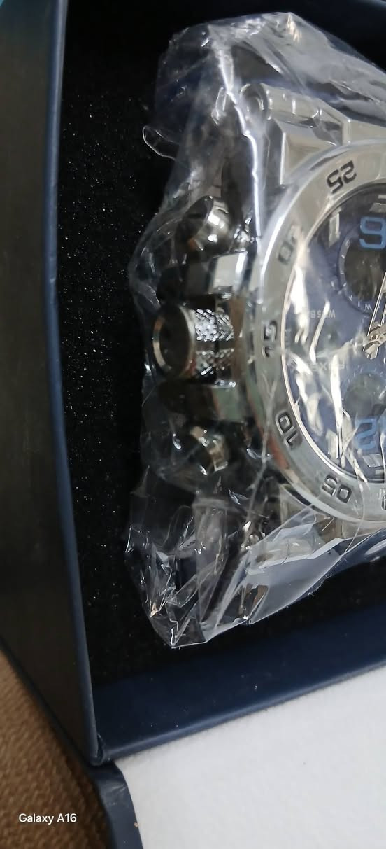 على اول تم ٢٥ مع التوصيل


**إذا كنت صاحب هذا الإعلان وتريد حذفه لأي سبب، رجاءا أرسل رسالة إلى الدعم الفني**