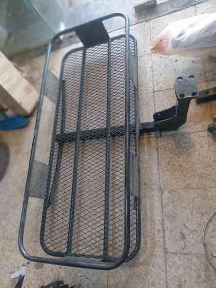 السلطان الموسوي البصره المرور القديمه جهات الجمهورية *********** *********** يوجد توصيل كافة المحافظات
