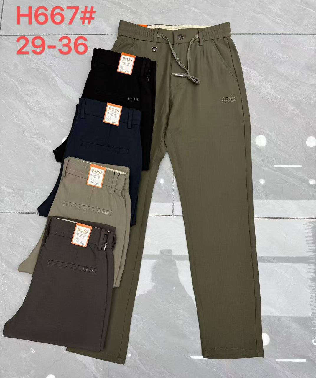 قماش 🇨🇳 الكصة الكورية
ماستر حقيقي طول 100

السرية 90 الف 7️⃣ قطع

الشد 28 او 35 قطعة

قياس 29 / 38 قالب ✅


**إذا كنت صاحب هذا الإعلان وتريد حذفه لأي سبب، رجاءا أرسل رسالة إلى الدعم الفني**