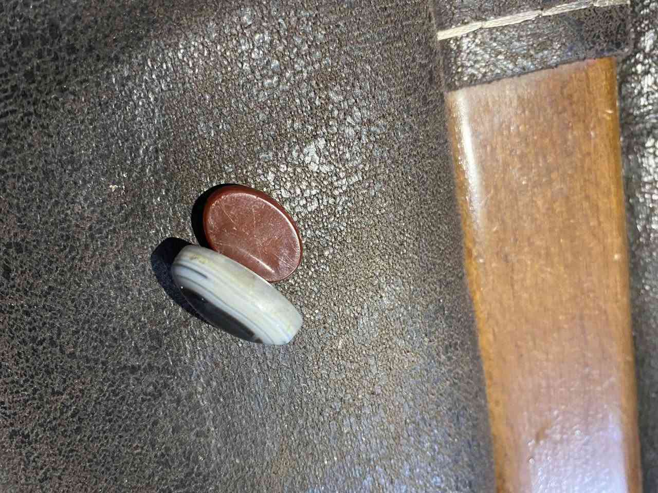 يمانيات للبيع ثنينهن ١٥٠


**إذا كنت صاحب هذا الإعلان وتريد حذفه لأي سبب، رجاءا أرسل رسالة إلى الدعم الفني**