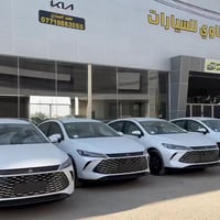 كن بلص • ابيض • ٢٠٢٥