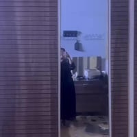 بس 240 الف شراي خلي يجي ع رقم 07728504029