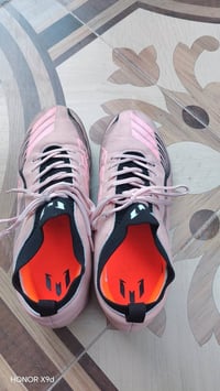 ميسي أصلي • نسخة جديدة • مقاس ٤٣