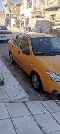 ٢٠١٨ • رقم انكليزي • ميسان