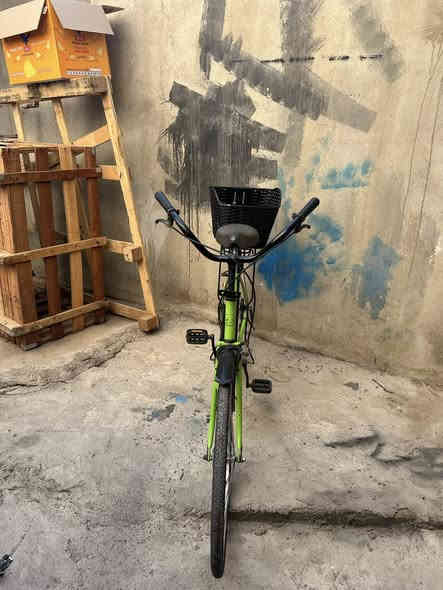 حجم 26 السعر 80بمجال/***********
