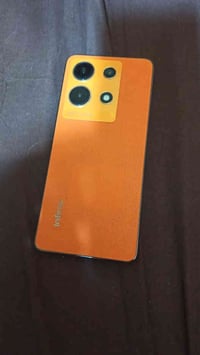 انفنكس نوت 30 الله شاهد تلفون نضيف   ممبدل بي كلش بي فطر بل شاشه كلش ز...