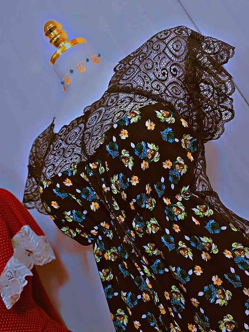 نظافه شغلي


**إذا كنت صاحب هذا الإعلان وتريد حذفه لأي سبب، رجاءا أرسل رسالة إلى الدعم الفني**