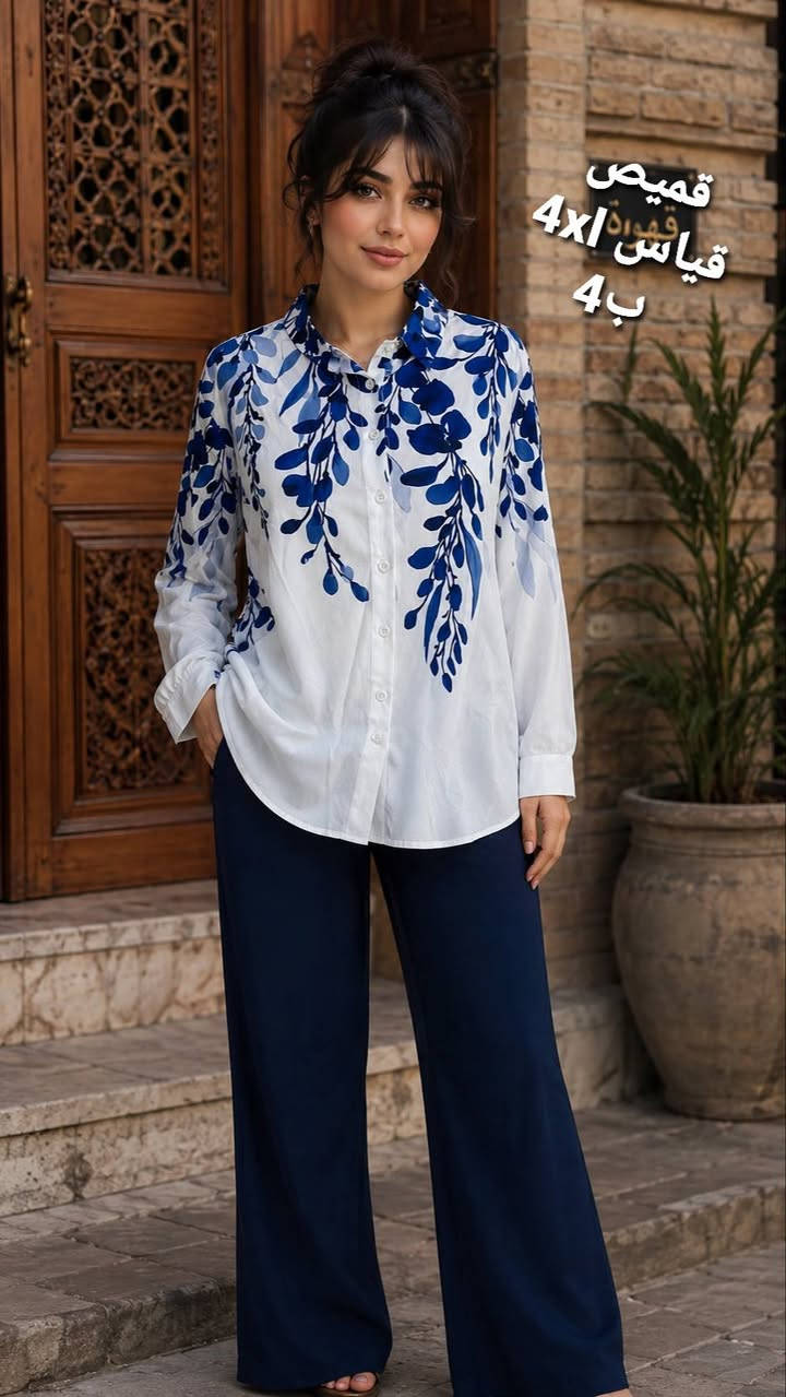 تخفيضات 50% 🔥🔥
اخر يوم للعروض 
كلشي بنص السعر
كله جديد ما مستخدم
توصيل لكل العراق
يوصل الكم الطلب ثاني يوم
***********
