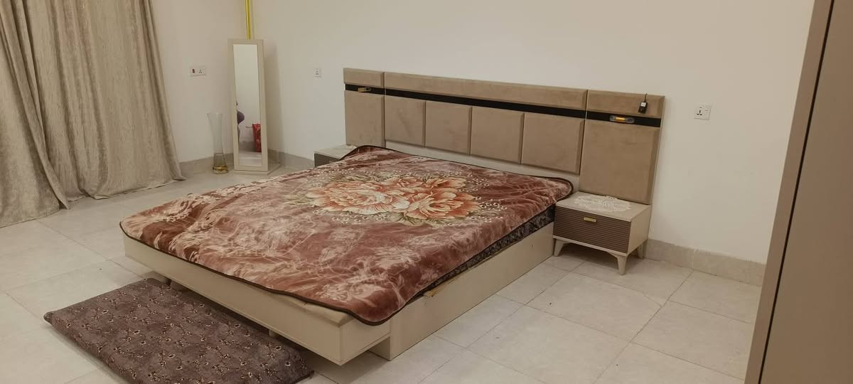 السلام عليكم غرفه نوم للبيع 9 قطع ما بيها اي عيب اخذتها مليون 200 اريدها ب 950


**إذا كنت صاحب هذا الإعلان وتريد حذفه لأي سبب، رجاءا أرسل رسالة إلى الدعم الفني**