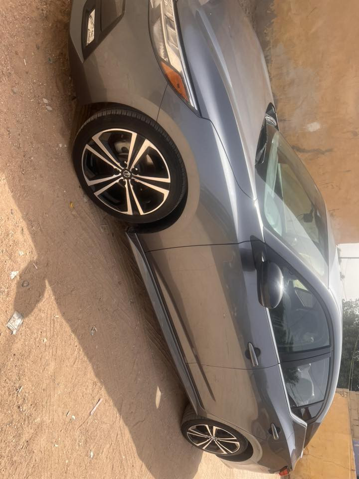 للبيع او المراوس نيسان سنترا معوقين كربلاء حادثها باب ماشية ٧٣ الف صور الحادث بالمنشور سعرها 135  بيها مجال مكان كربلاء الحسينية 
***********
