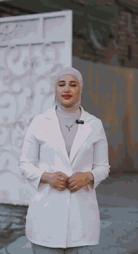 ✨ معهد الأوائل  التعليمي  ✨
نعلن عن استقبال طلاب المرحلة الابتدائية والمتوسطة والاعدادية
📚 تدريس خصوصي بأسلوب مبسّط
👨‍🏫 كادر تعليمي كفوء وخبرة في إيصال المعلومة
🧠 متابعة مستمرة لمستوى الطالب
📈 رفع المستوى الدراسي وبناء أساس قوي
📌 دروس فردية وجماعية
📌 اهتمام خاص بالطلاب الضعفاء
📌 بيئة تعليمية مريحة ومحفّزة
📞 للحجز والاستفسار يرجى التواصل معنا
***********
العنوان: حي الاسرة مقابل اسواق زيتونة
✨ معاً نصنع جيلاً متفوقاً ✨
