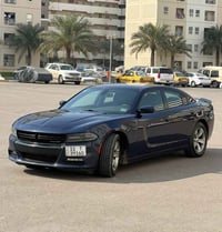 جارجر موديل 2017 السعر جداً مناسب رقم بغداد شرط التحويل ماشية 120000 م...