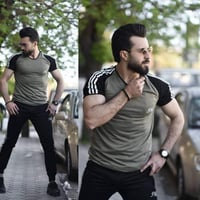 ملابس فخمة • فخامة