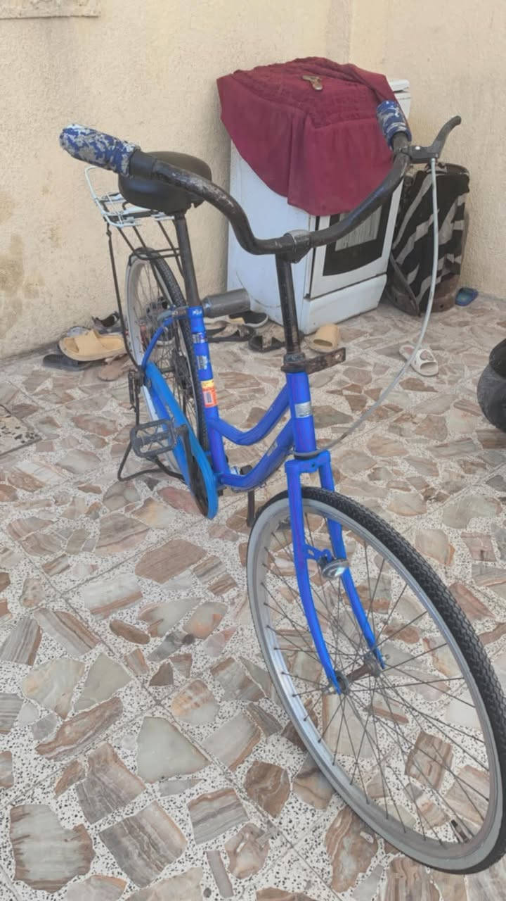 سلام عليكم باسكل بطه بناتي باسكل كلش نضيف مابي اي نقص سعره خاص مكاني بغداد ***********
