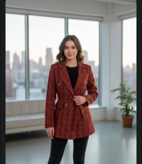 تخفيضات • بلاش • ملابس بنات