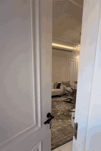 للتميز عنوان وعنواننا نحن الثقه والابداع والدقه في العمل  جانب من اعما...