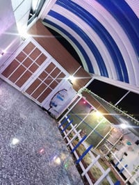 مجمع لؤلؤة ساوه • ٢٠٠م • بدون كفيل