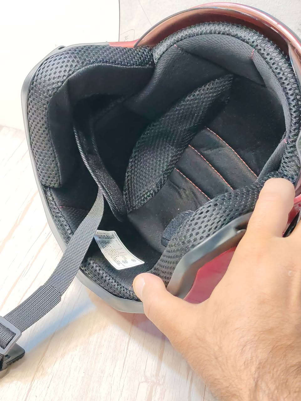 ٢٥ ألف ♥️🌹


**إذا كنت صاحب هذا الإعلان وتريد حذفه لأي سبب، رجاءا أرسل رسالة إلى الدعم الفني**