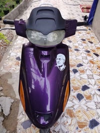 فراشة • مكينه مجفته • سلف شغال