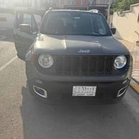 جيب • ٢٠١٩ • حادث جامل