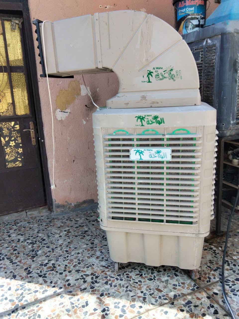 للبيع سعر 225 مكان بغداد الرشاد *********** واتساب فقط
