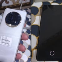 ريلمي 13 برو • ذاكرة ٥١٢ • مقفول