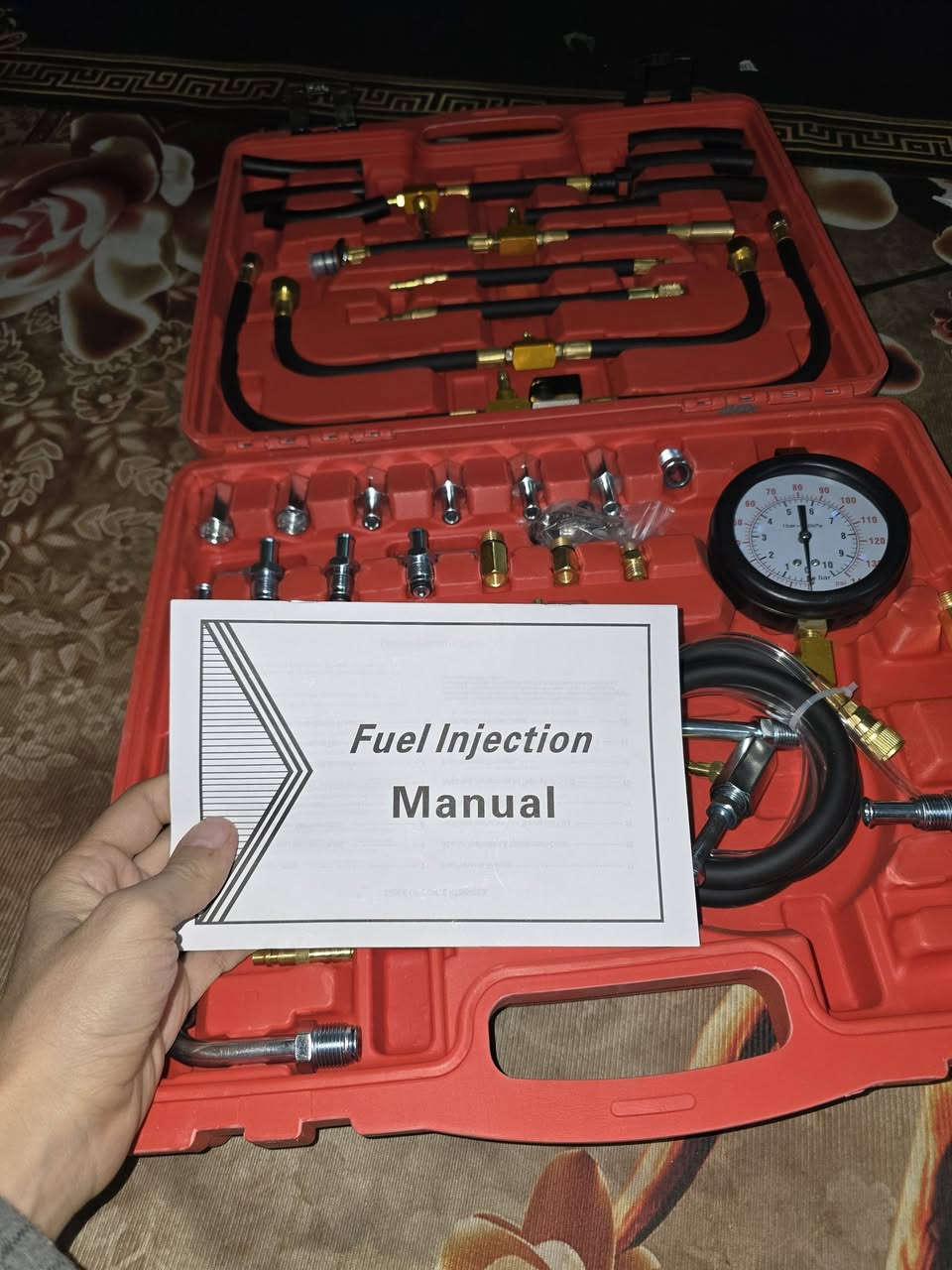 قطعة بهذا الشكل خاصة بالسيارات
اعلى سعر ابيع


**إذا كنت صاحب هذا الإعلان وتريد حذفه لأي سبب، رجاءا أرسل رسالة إلى الدعم الفني**