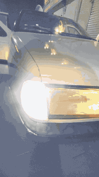 لسلام عليكم سياره بيجو 405ميديل 2010سياره رقم بصره إنكليزي سننويه 2030مكينه بيه بخار كير حلو سياره حلوه كلشي شغال سنتره لك جام كلشي شغاله حلوه سعر 26وبيه مجال شي قليل مكان بصره مطيحه رقمي ***********
